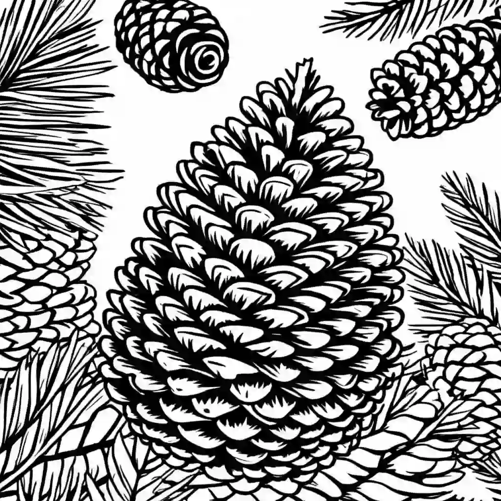 Forest and Trees_Pine Cones_1514.webp